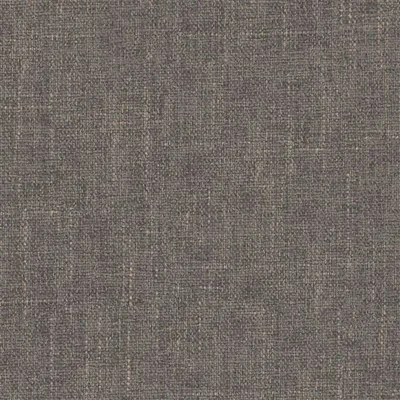 ZEZERE SLATE — Zezere swatch, view 1