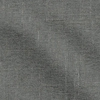 ZEZERE SMOKE thumbnail 3