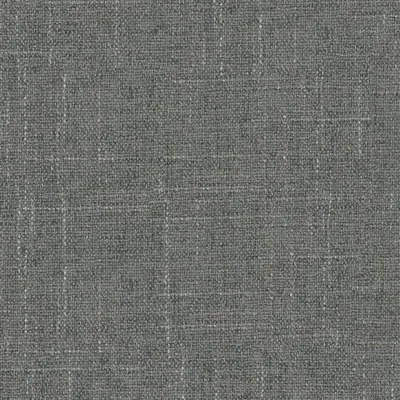 ZEZERE SMOKE — Zezere swatch, view 1