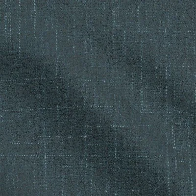 ZEZERE TEAL thumbnail 3