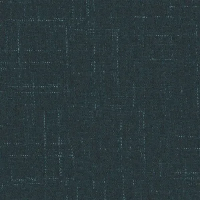 ZEZERE TEAL — Zezere swatch, view 1