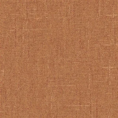 ZEZERE TERRACOTTA thumbnail 2