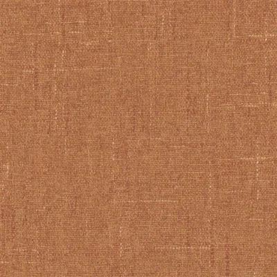 ZEZERE TERRACOTTA — Zezere swatch, view 1