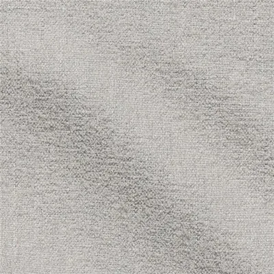 ZEZERE ZINC thumbnail 3