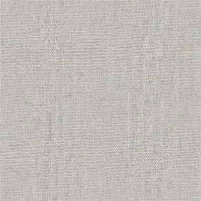 ZEZERE ZINC — Zezere swatch, view 1