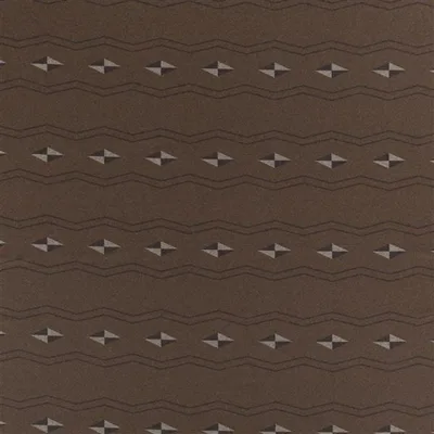 SADDLE BLANKET CHESTNUT thumbnail 2