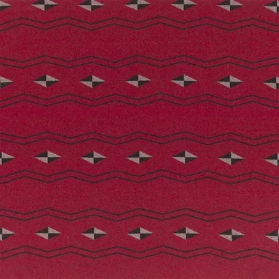 SADDLE BLANKET CHESTNUT thumbnail 3