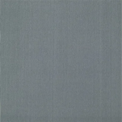 WHARF ROAD TICKING DENIM thumbnail 2