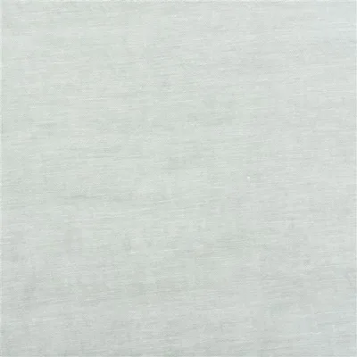 WHARF ROAD TICKING DENIM thumbnail 3