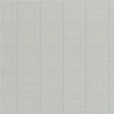 WHARF ROAD TICKING DENIM thumbnail 6