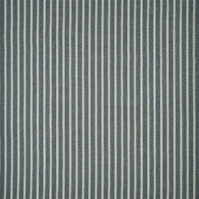 DOWN EASTER BOATS ATLANTIC thumbnail 4