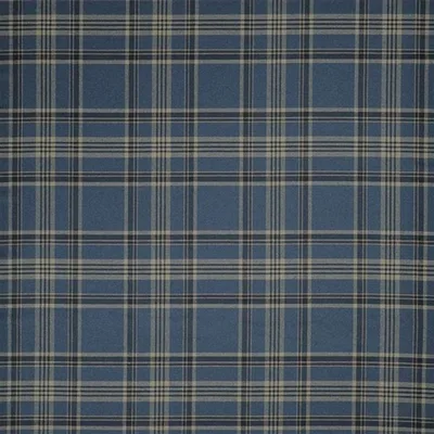 DOWN EASTER BOATS ATLANTIC thumbnail 5