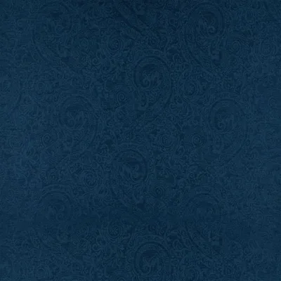 DOWN EASTER BOATS ATLANTIC thumbnail 6