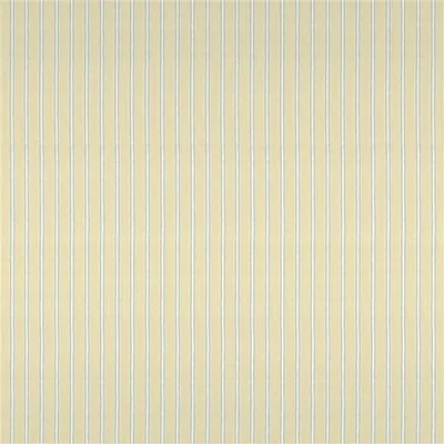 DOWN EASTER BOATS MIST thumbnail 4