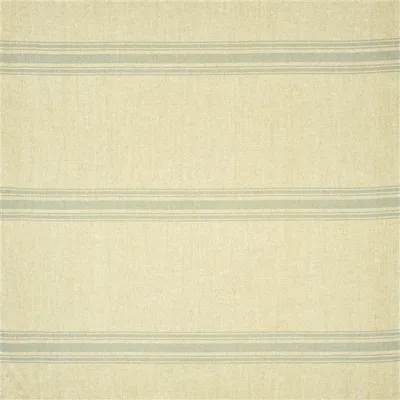 DOWN EASTER BOATS MIST thumbnail 5