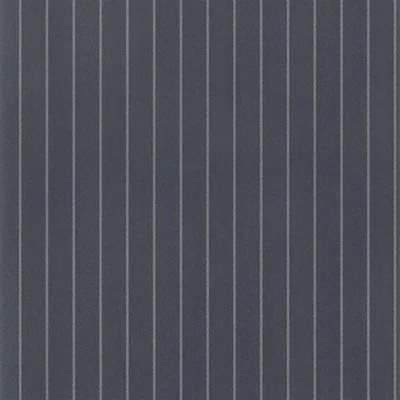 TWINFALLS STRIPE - BLUE thumbnail 3