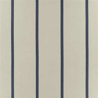 TWINFALLS STRIPE - BLUE swatch