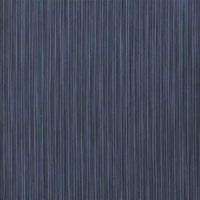 WILLA STAR JACQUARD - BLUE thumbnail 4