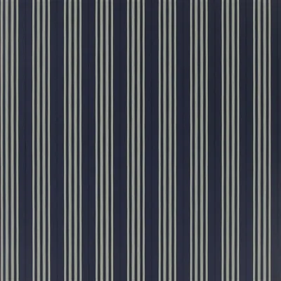 WILLA STAR JACQUARD - BLUE thumbnail 6