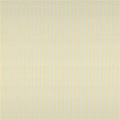 ALETTE PLAID - DUNE thumbnail 4