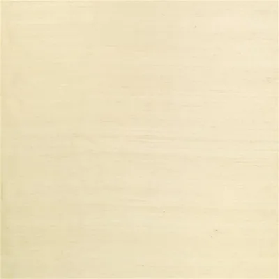 ALETTE PLAID - MOSS thumbnail 4