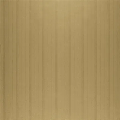 ALETTE PLAID - MOSS thumbnail 6