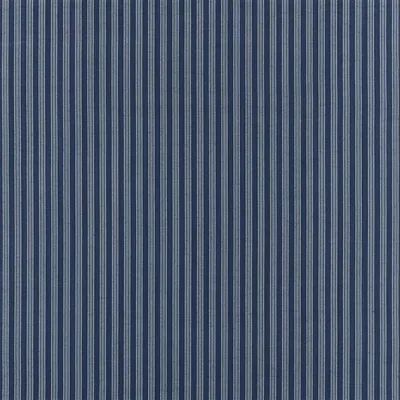 DUDLEY GLEN PLAID INK thumbnail 5