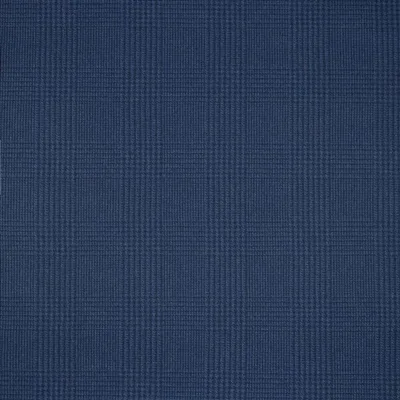 DUDLEY GLEN PLAID INK swatch