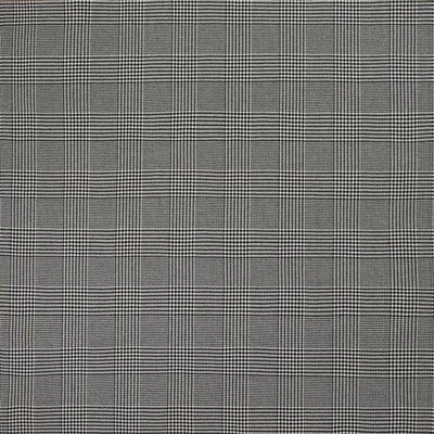 DUDLEY GLEN PLAID PEWTER thumbnail 3