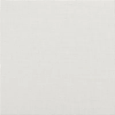 DUDLEY GLEN PLAID PEWTER thumbnail 6