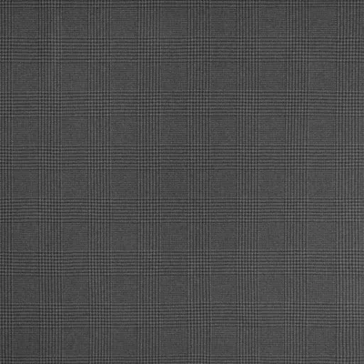 DUDLEY GLEN PLAID PEWTER swatch