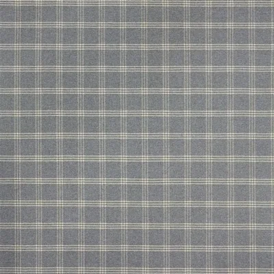 DUDLEY GLEN PLAID SPECTATOR thumbnail 5