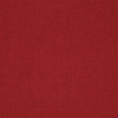 DUNMORE PLAID CURRANT thumbnail 3