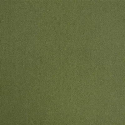 DUNMORE PLAID CURRANT thumbnail 5