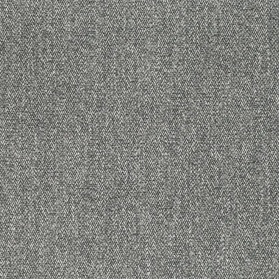 ACARA GUNMETAL swatch