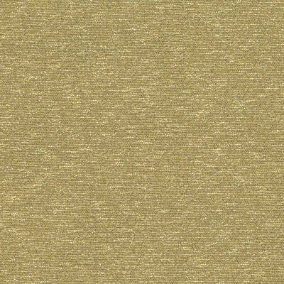 KOTA GOLDCREST thumbnail 2