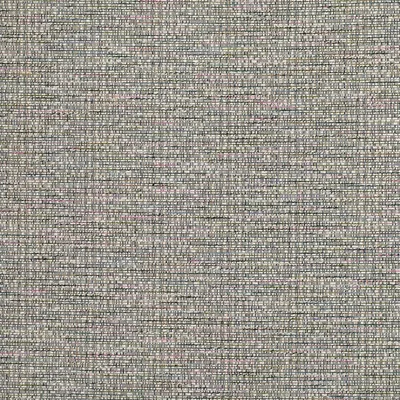 ALSTON PERLINO swatch