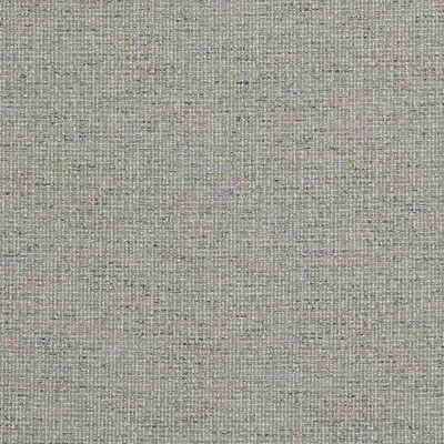 MENDEL PERLINO swatch