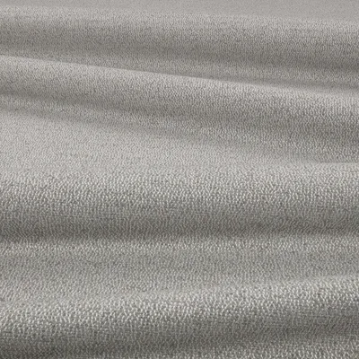 OLAVI TURTLE DOVE swatch