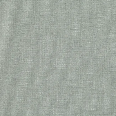 RODEN FRENCH BLUE — Alston swatch, view 1