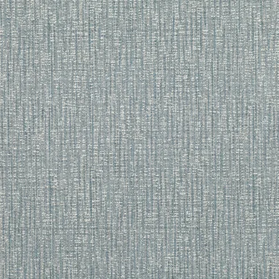 TORBEN CHINA BLUE swatch