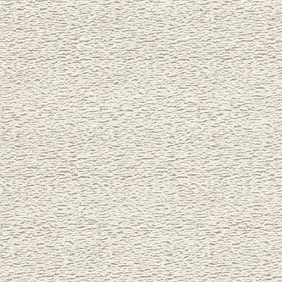 ALYSSA JASMINE swatch