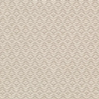 CALIDA JASMINE swatch