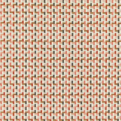 ARTURO BURNT SIENNA thumbnail 3