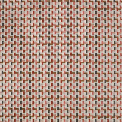 ARTURO BURNT SIENNA swatch