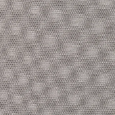 CORIN PEWTER thumbnail 2