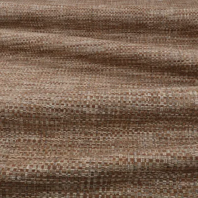 ESSI CINNAMON thumbnail 3