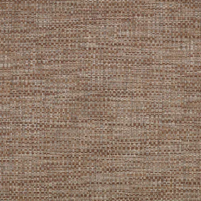 ESSI CINNAMON swatch