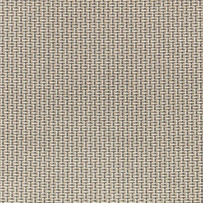 KIKU TAMARIND thumbnail 3