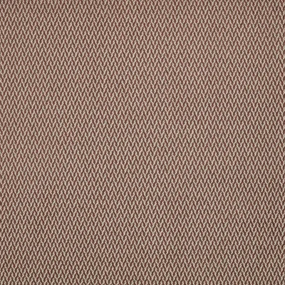 LUIZ CINNAMON swatch